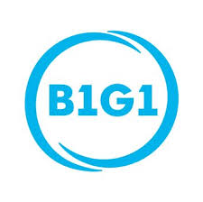 BiG Logo